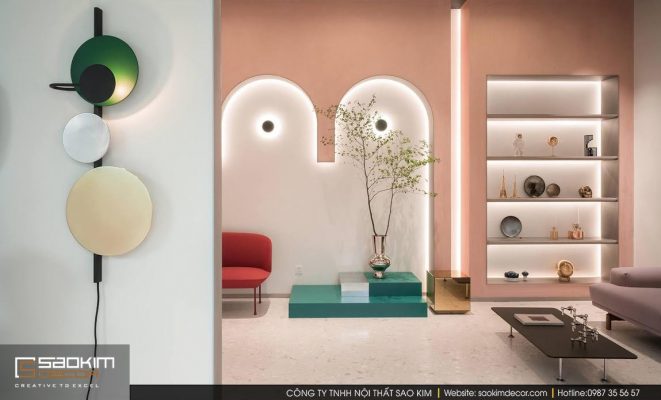 Thiet Ke Showroom Noi That 2