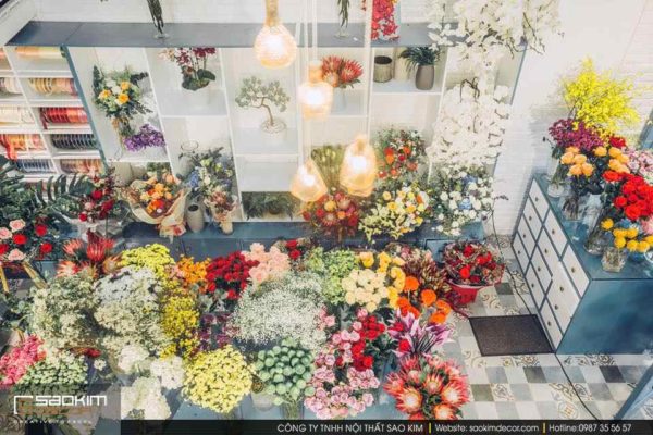 Thiet Ke Shop Hoa Tuoi 7