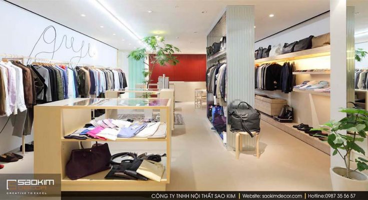 Thiet Ke Shop Quan Ao 9