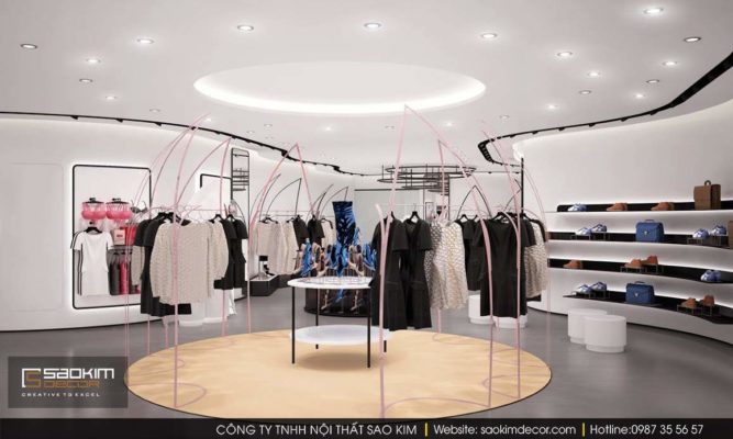 Thiet Ke Shop Thoi Trang Nu 17