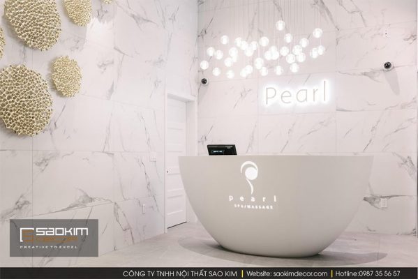 Thiet Ke Spa 1