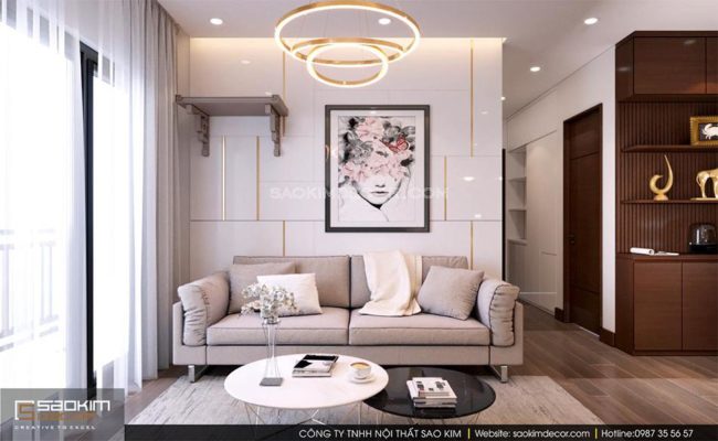 Thiet Ke Chung Cu 80m2 1